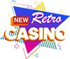 newretro.0448.casino